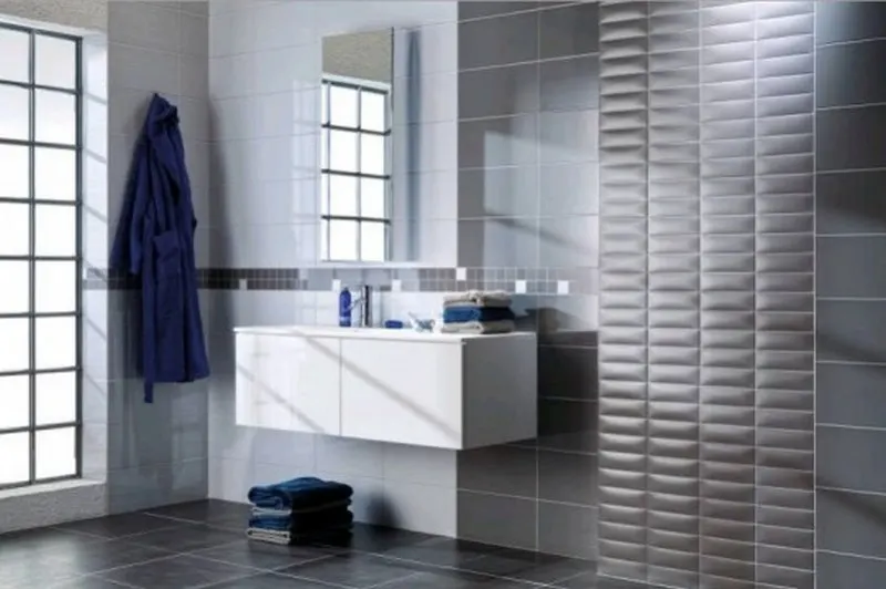 Concept Plus в интерьере
