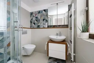 Deco — интерьер 4