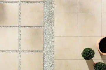 Kaamos Outdoor — интерьер 2
