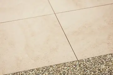 Kaamos Outdoor — интерьер 3