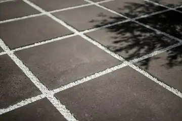 Piazzetta Outdoor — интерьер 2