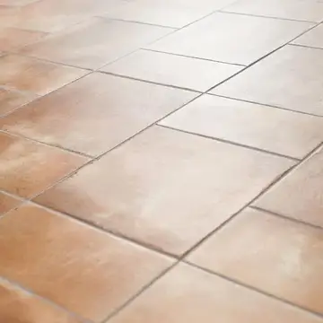 Via — интерьер 4