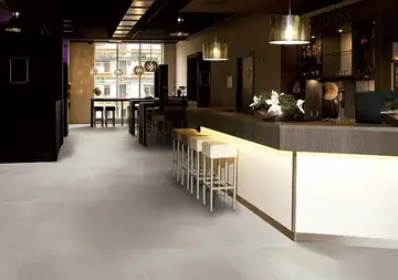 Maxstone — интерьер 5