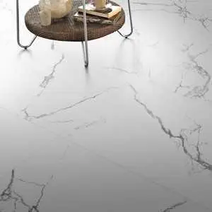 Statuario Venato — интерьер 4