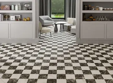 Chess — интерьер 3