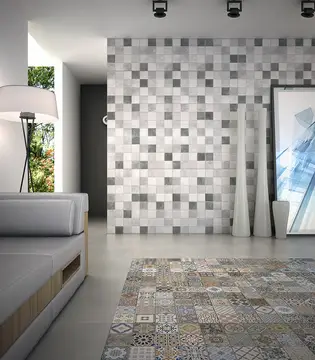 Provenza 44x44 — интерьер 4