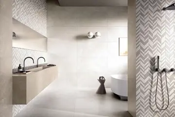 Coquillе — интерьер 3