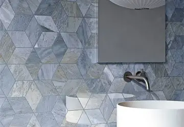 Prestigio Kaleidos — интерьер 6