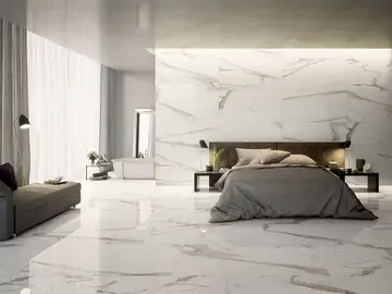 Prestigio — интерьер 3