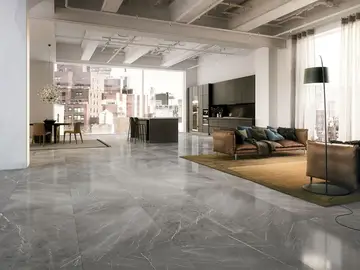 Prestigio — интерьер 4