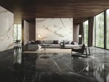Prestigio — интерьер 5