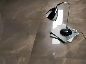Prestigio — интерьер 6