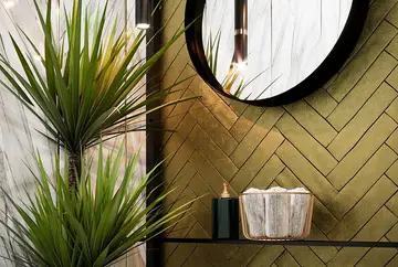 Atelier — интерьер 5