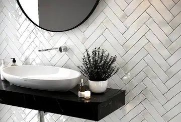 Atelier — интерьер 6