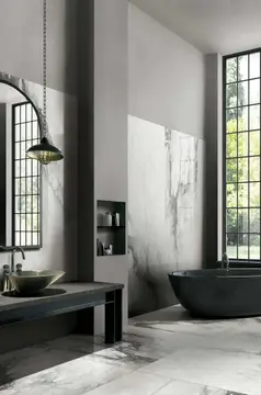 Etoile — интерьер 4