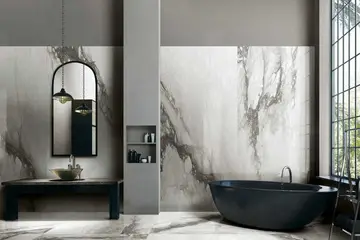 Etoile — интерьер 5