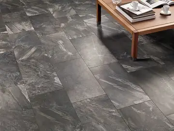 Digi Marble — интерьер 3