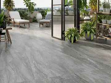 Marble — интерьер 3