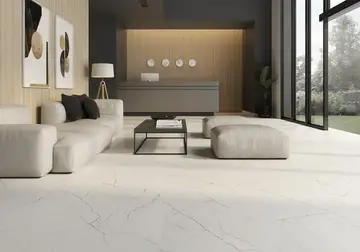 Marble — интерьер 4