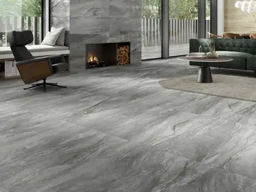 Marble — интерьер 5