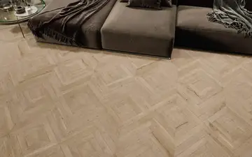 Rovere Ombre — интерьер 3