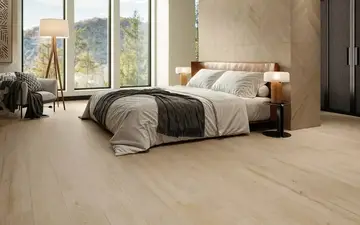 Rovere Ombre — интерьер 4