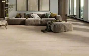 Rovere Ombre — интерьер 5