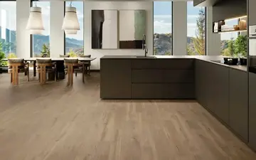 Rovere Ombre — интерьер 6