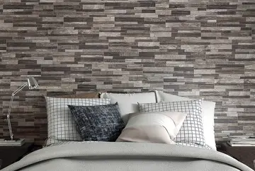 Inwood — интерьер 6