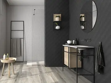 Brilliant — интерьер 2