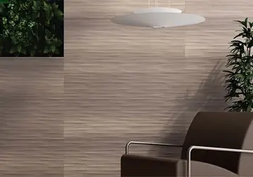 Eukalypt — интерьер 4