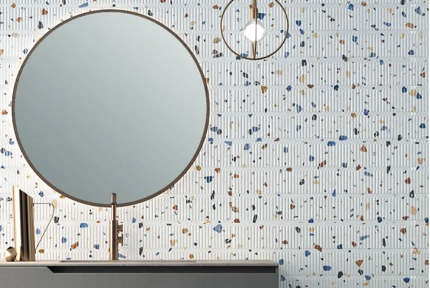 Home Trend в интерьере