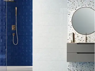 Home Trend — интерьер 5