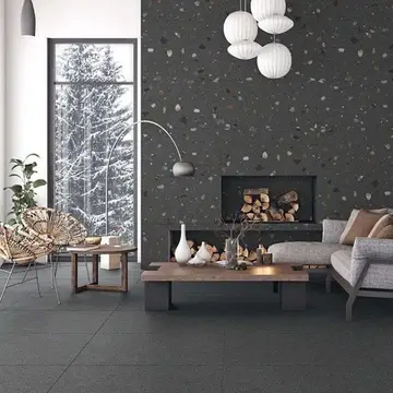 Trend — интерьер 3