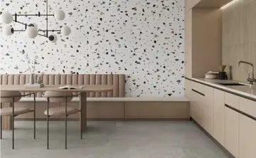 Trend — интерьер 5