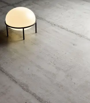 Form — интерьер 6
