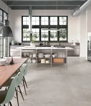 Highstone — интерьер 5