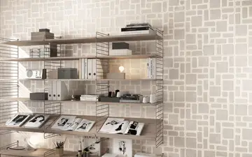 Highstone — интерьер 6