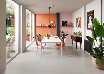 Insideart — интерьер 6
