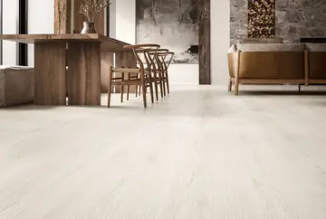 Primewood — интерьер 2