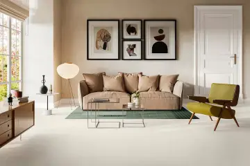 Sable — интерьер 2