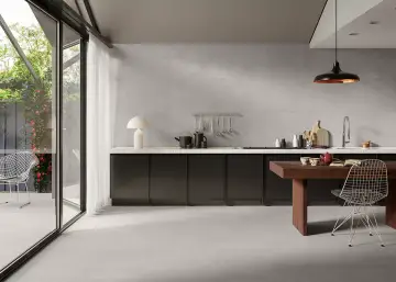 Sable — интерьер 3