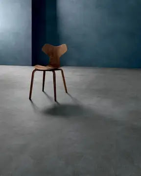 Set — интерьер 2