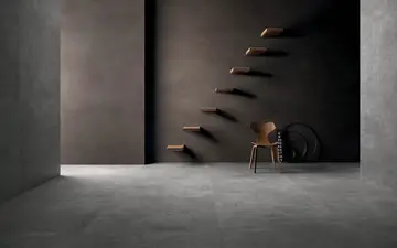 Set — интерьер 3