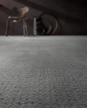 Set — интерьер 4
