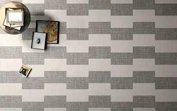 Tailorart — интерьер 5
