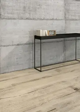 Timewood — интерьер 5