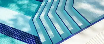 Olympic Series — интерьер 5