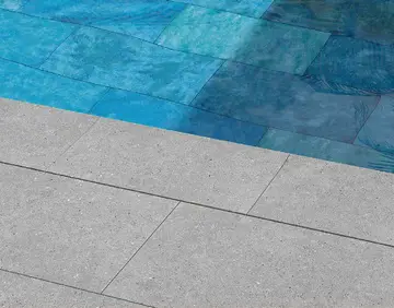Terrace Antislips Natural Series — интерьер 5