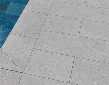 Terrace Antislips Natural Series — интерьер 6